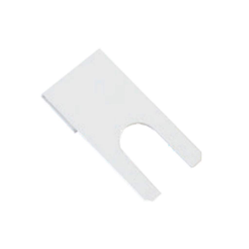 Mounting Clip for 0-10V Zone Controller 1