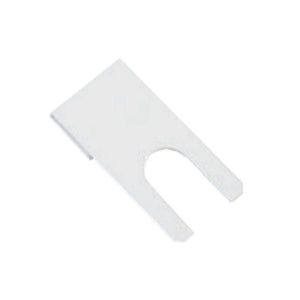 Mounting Clip for 0-10V Zone Controller 1