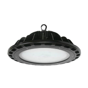 185 watt 277/480 volt Dimmable 5000K LED High Bay 1