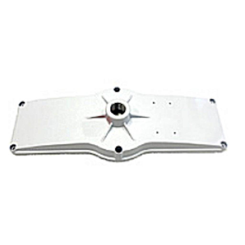 Pendant Mounting Cover 1