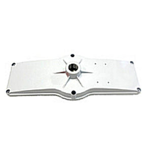 Pendant Mounting Cover 1