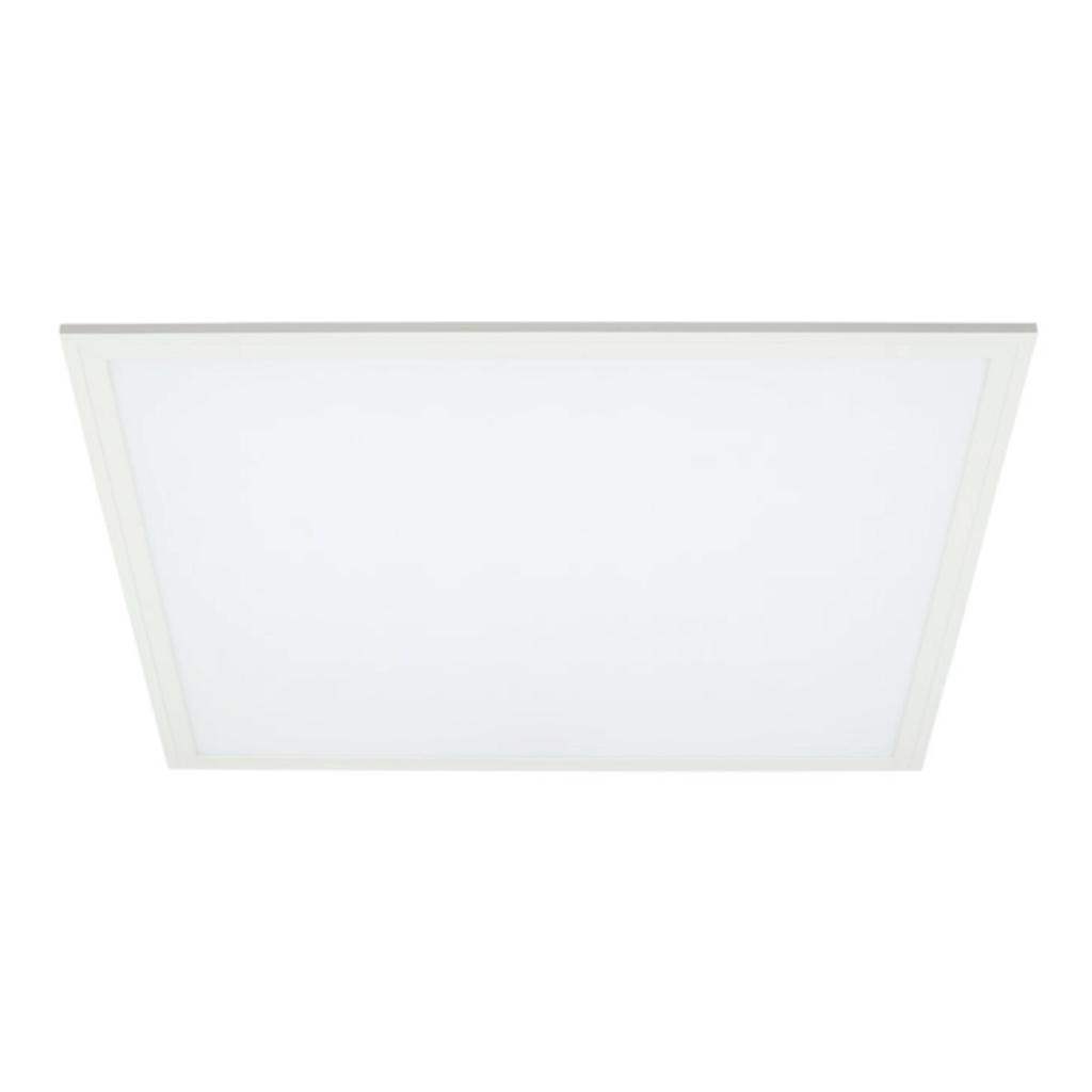 2' x 4' 50 watt 120/277 volt 3500K Neutral White Wireless Control LED Light Panel Retrofit 1