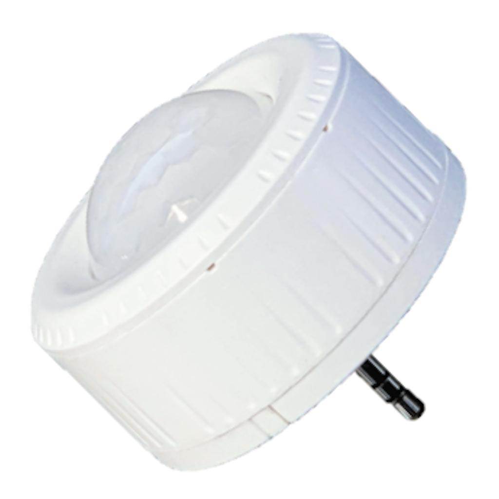 Plug-In PIR Sensor LED Occupancy Sensor High Bay 1