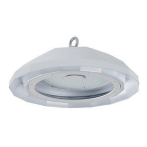 17.1" 100 watt 120/277 volt 4000K Cool White Dimmable LED 1