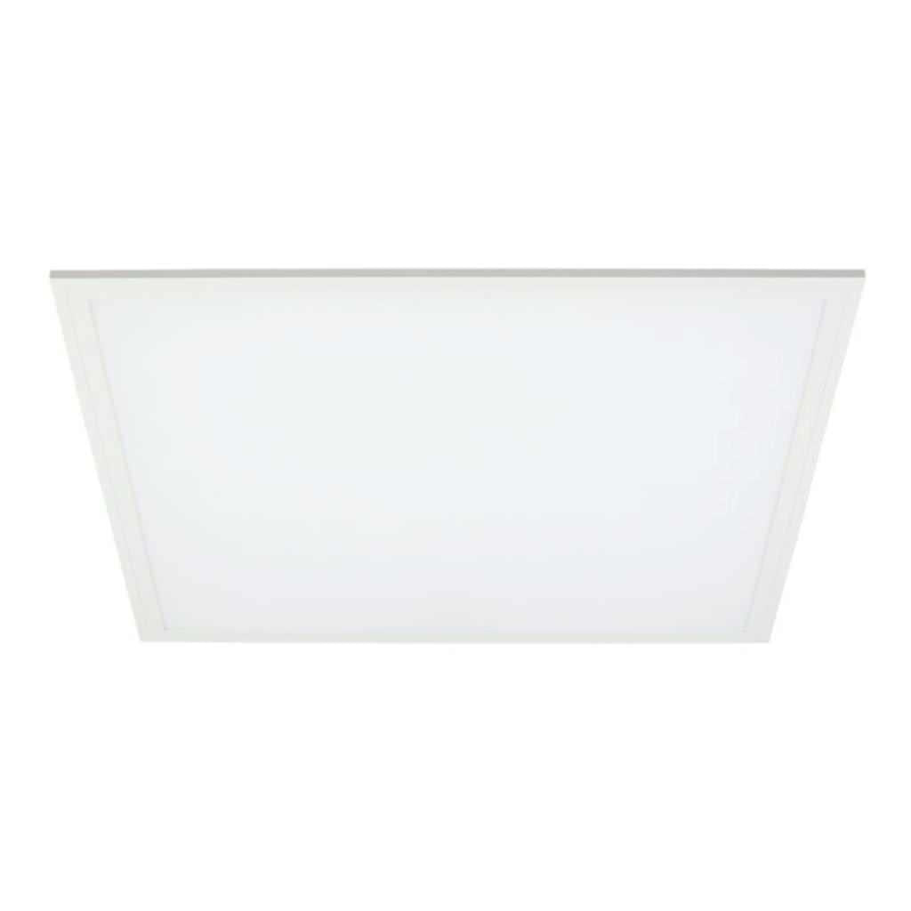 2' x 2' Selectable watt 120/277 volt CCT Selectable LED Flat Panel 1