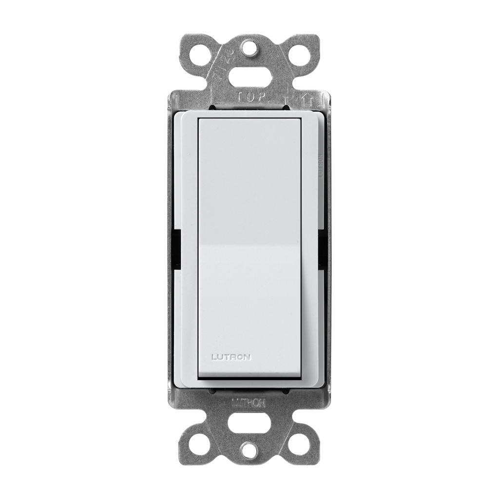 15 amp 3-Way Single Pole Switch 1