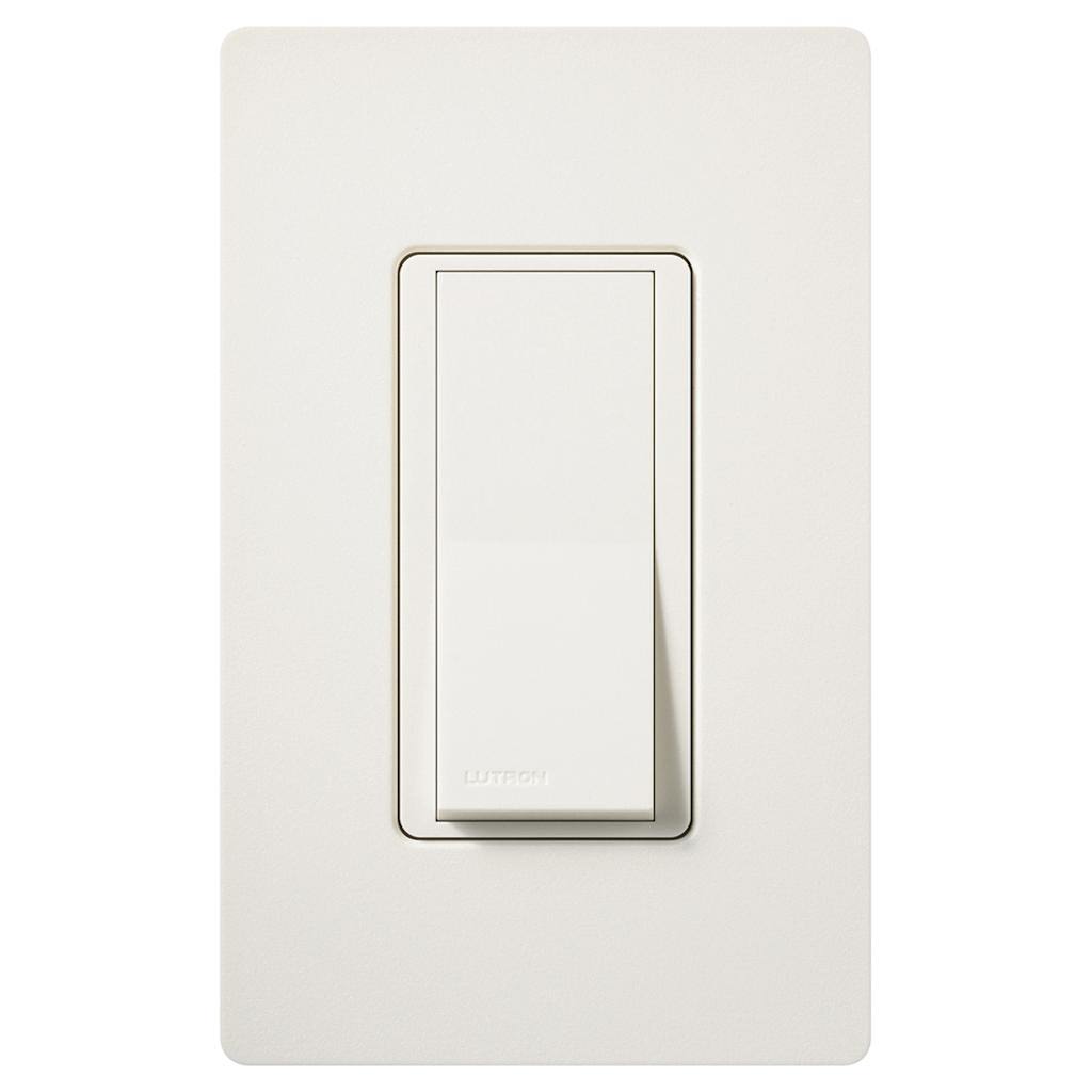 120 volt 15 amp 3-Way Switch 1