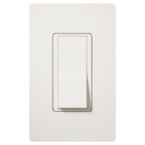 120 volt 15 amp 3-Way Switch 1