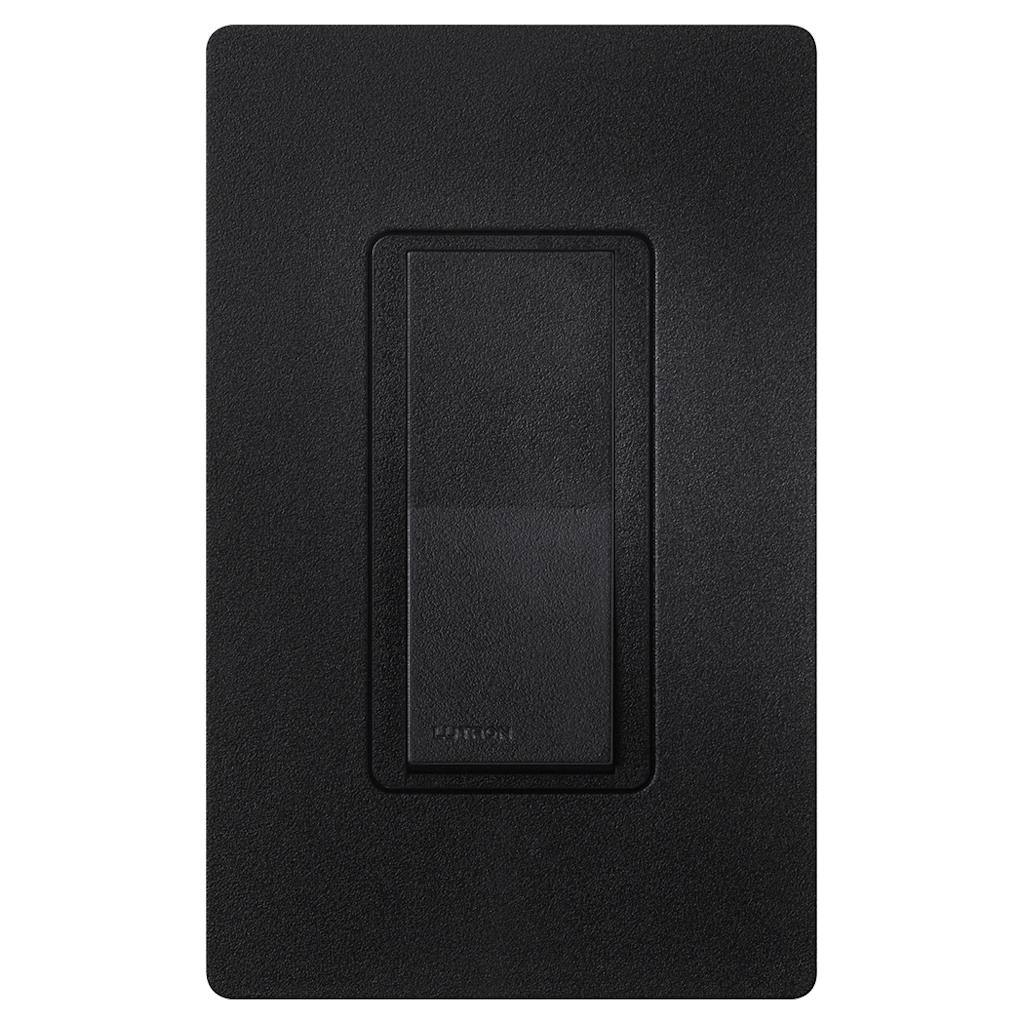 120 volt 15 amp 3-Way Switch 1