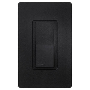 120 volt 15 amp 3-Way Switch 1