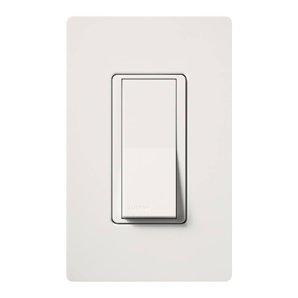 120 volt 15 amp Single-Pole Switch 1