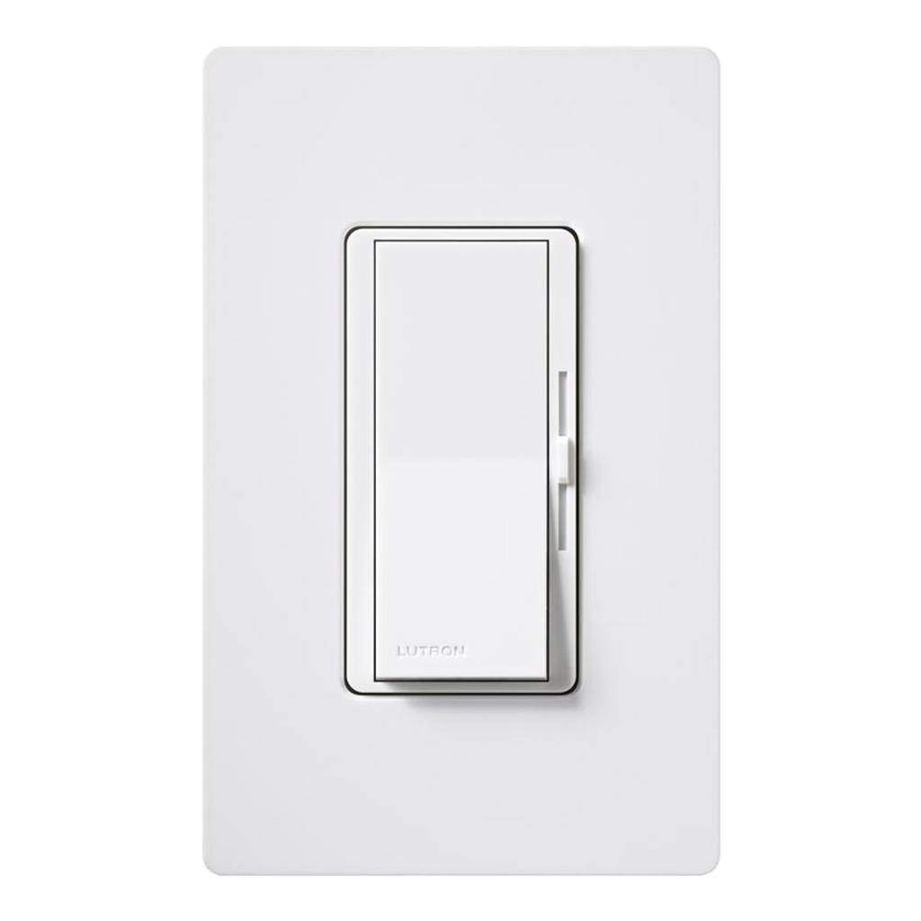 120 volt 1000 watt 3 Way Preset Dimmer 1