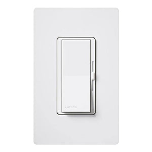 120 volt 1000 watt 3 Way Preset Dimmer 1