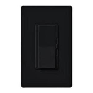 120 volt 1000 watt Single-Pole Preset Dimmer 1