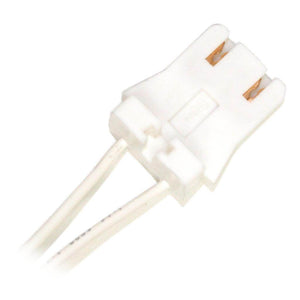 G13 Medium Bi-pin Lamp Holder 1
