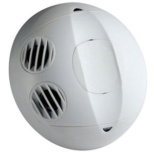 24VDC Ultrasonic Ceiling Occupancy Sensor 1
