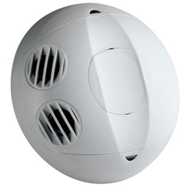 24VDC Ultrasonic Ceiling Occupancy Sensor 1
