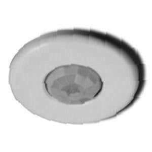 CI-200-1v2 Wattstopper 360° Passive Infrared Sensor with High Density Reduced Range Lens 1