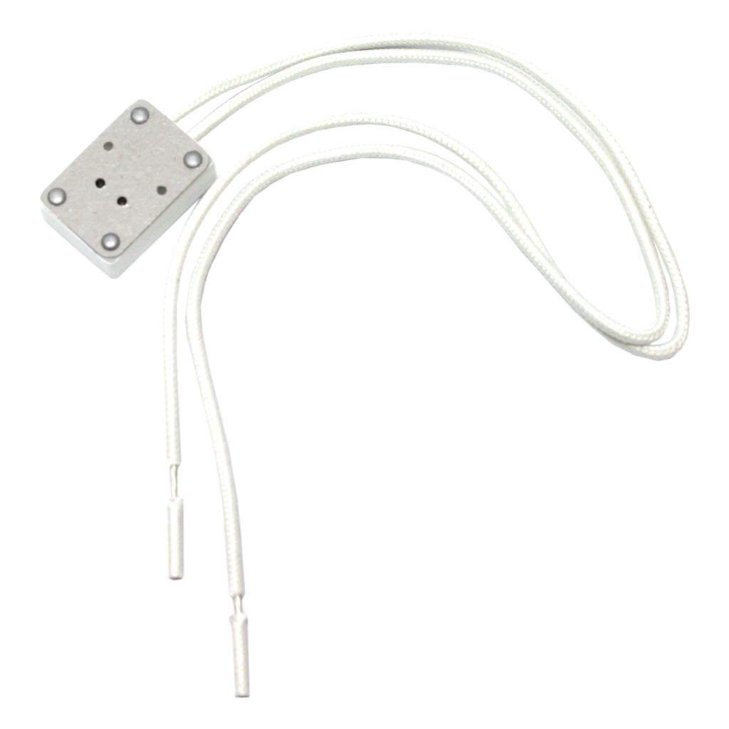 Halogen Socket for G4, G6.35, GY6.35, GX5.3 GZ4, GU7 Bases 1