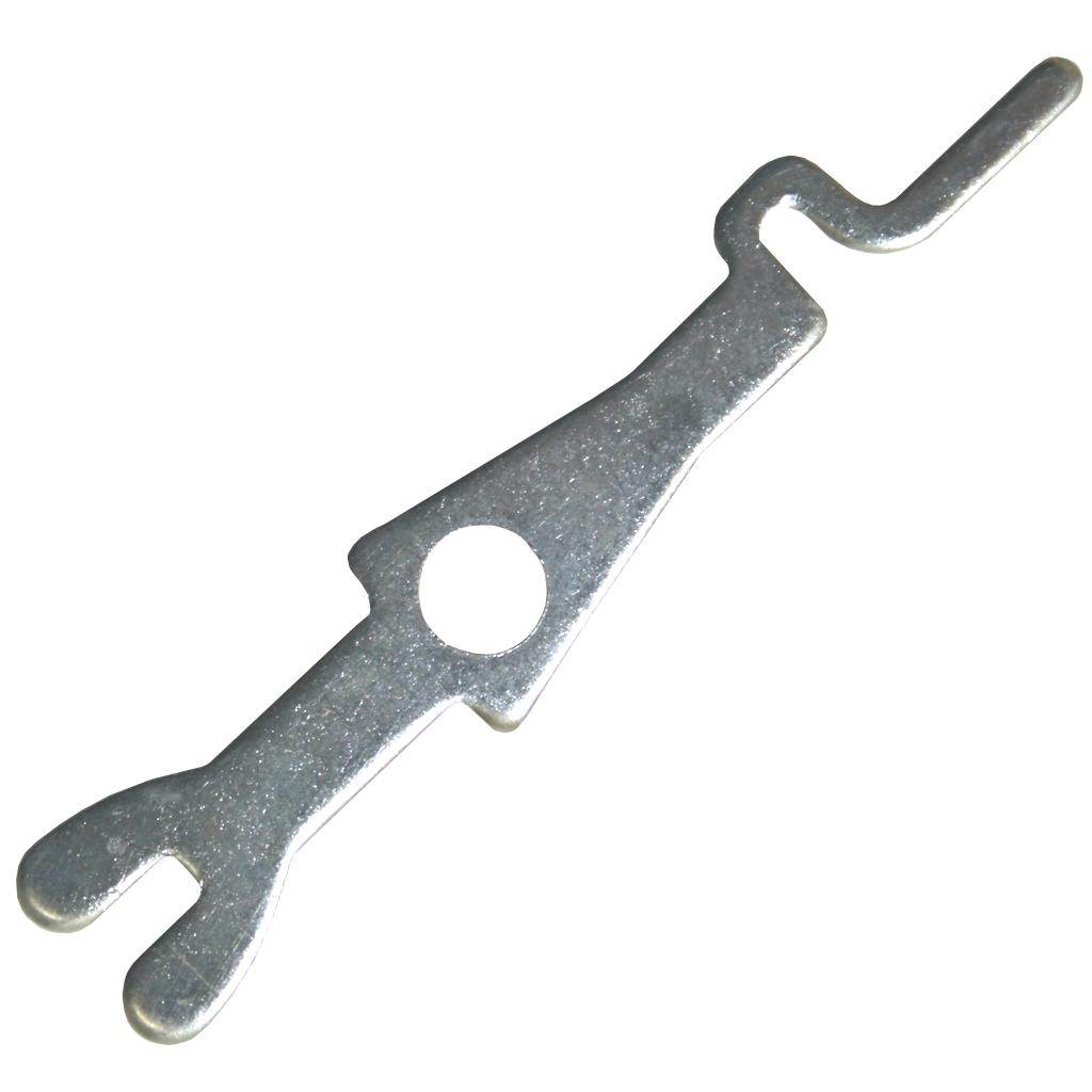 Leviton Key for Locking Switches 1