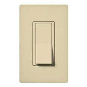 15 amp Single-Pole / 3-Way Switch 1