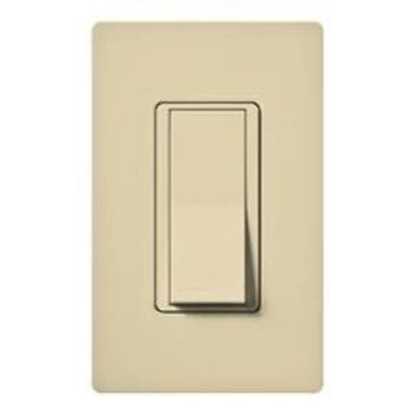 15 amp Single-Pole / 3-Way Switch 1