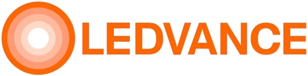 Ledvance logo