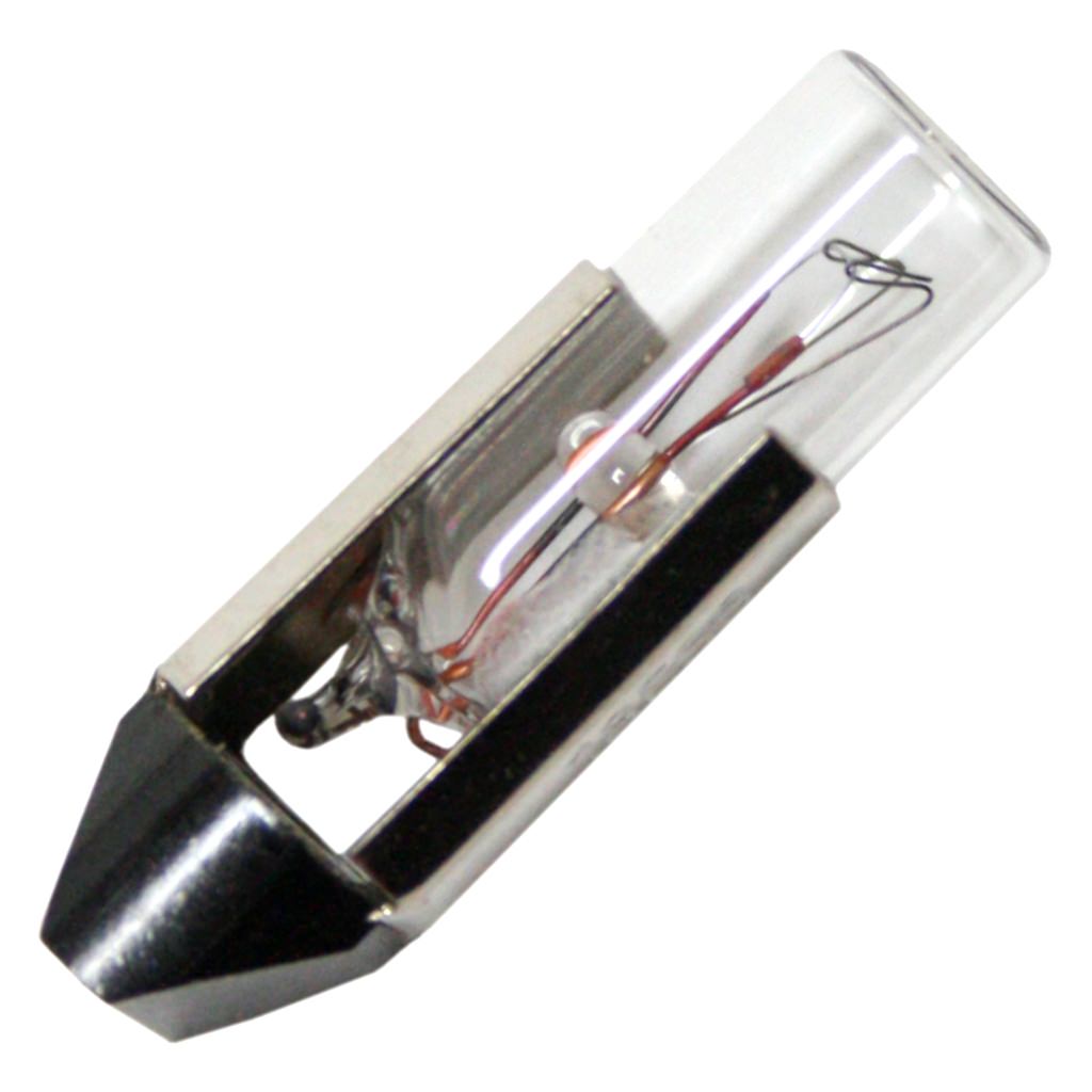 .72 watt 18 volt T2 Slide Base #18ESB 1