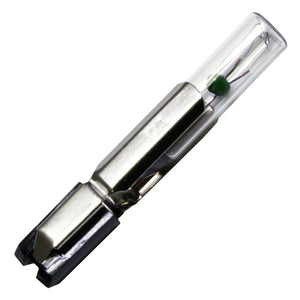 1.4 watt 35 volt T2 Slide Base #35A 1
