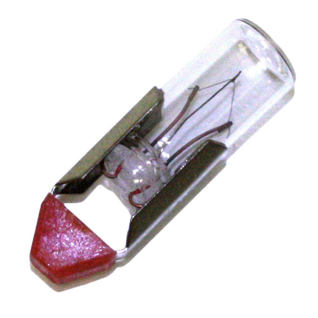 1 watt 10 volt T2 Slide Base #51A 1