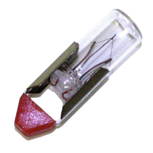 1 watt 10 volt T2 Slide Base #51A 1