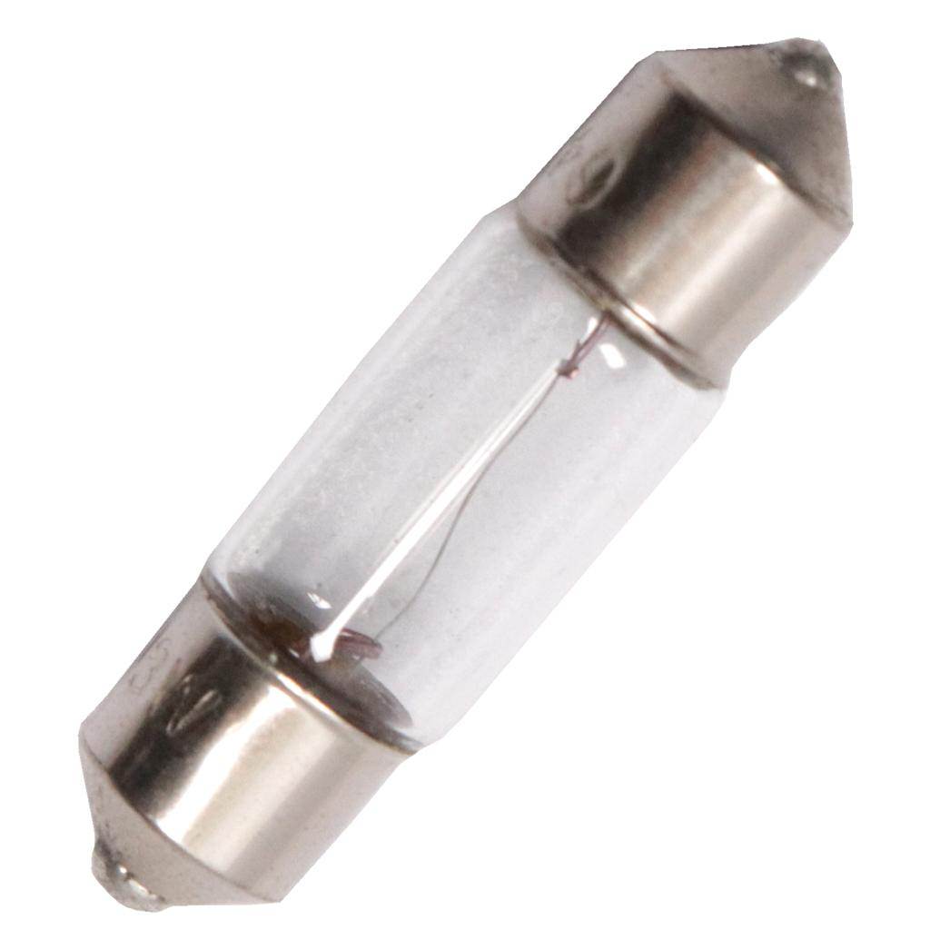 3 watt 24 volt #6340 1