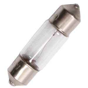 3 watt 24 volt #6340 1