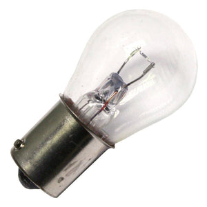 14.28 watt 28 volt S8 Single Contact Bayonet Base #305 1