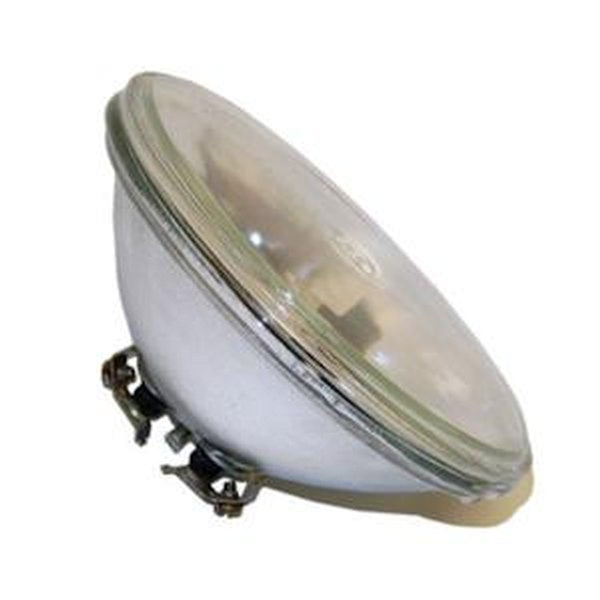 250 watt 28 volt PAR46 Screw Terminals Base #4553 1