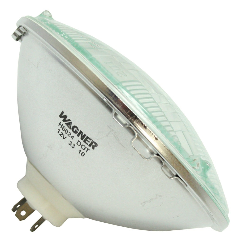 65/35 watt 12.8 volt PAR56 #H6024 1