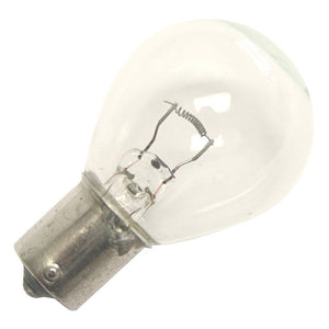 45 watt 24 volt Single Contact Bayonet Base #7669 1