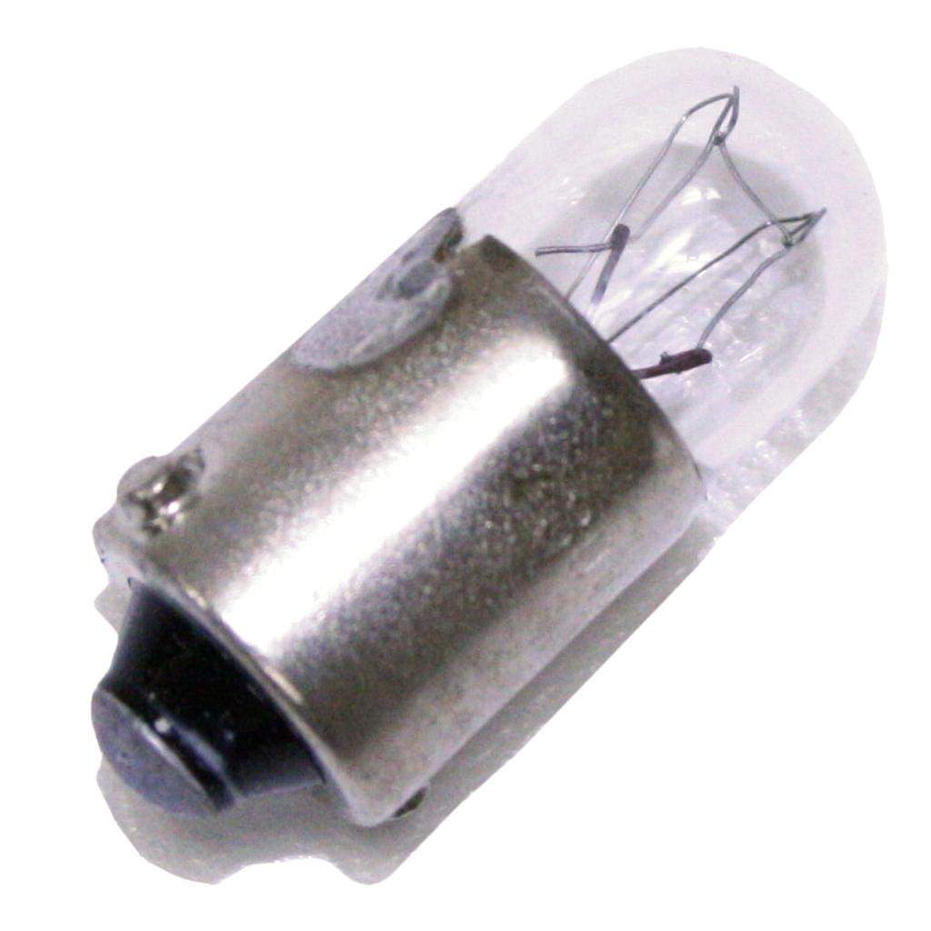 2.1 watt 30 volt #CC916 1
