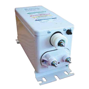 9000 volt Uni-Serve Neon Transformer 1