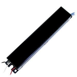 1 Lamp 150 watt 120/277 volt Metal Halide Ballast 1