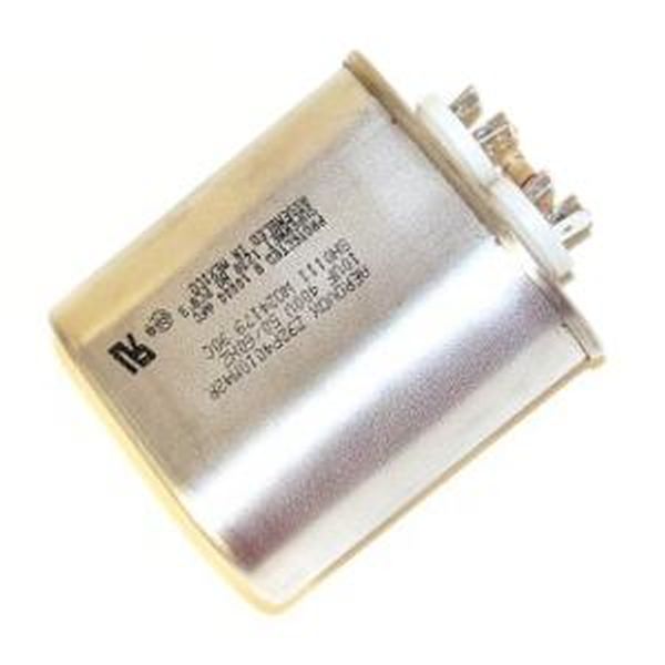 400 volt Capacitor 1
