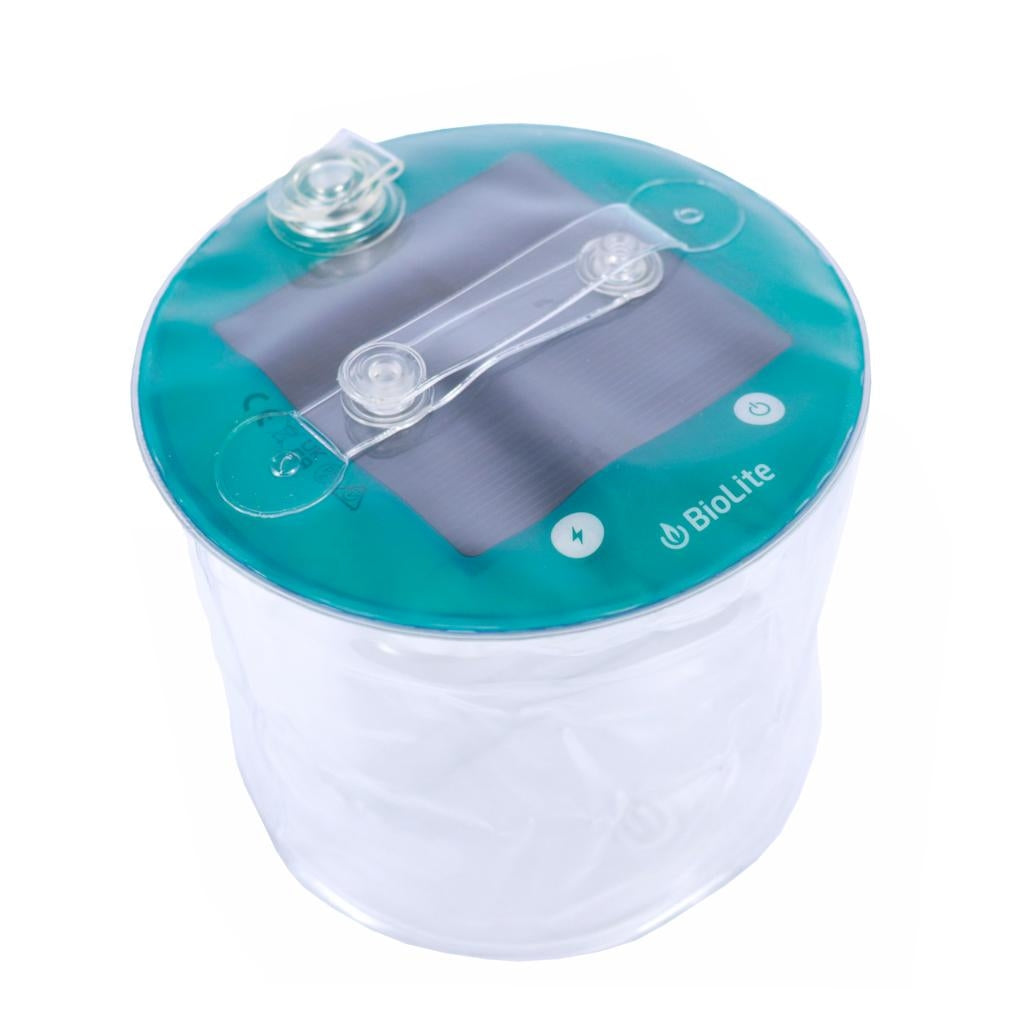 Waterproof Inflatable LED Outdoor Light 1