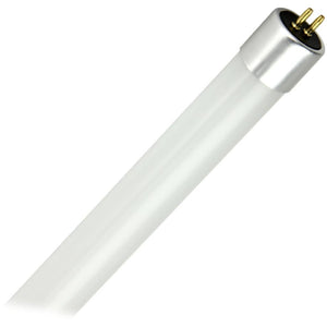 25 watt 120/277 volt 48" T5 Miniature Bi-Pin Base 5000K Daylight Non-Dimmable LED 1