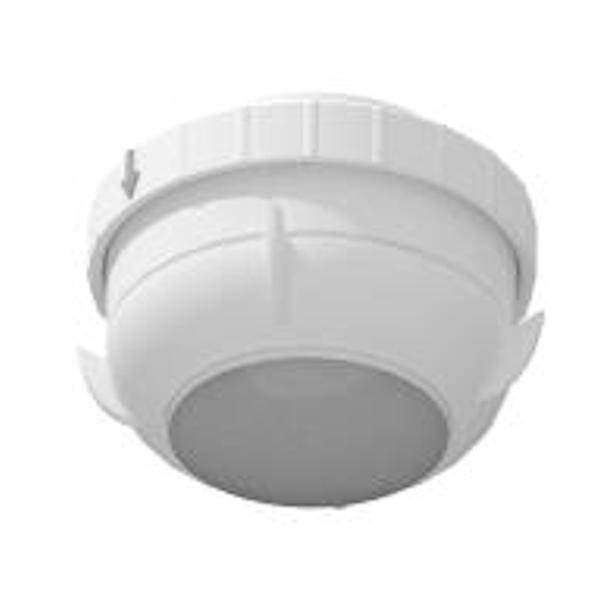 PIR Motion Sensor/Photocell Maxlite 1