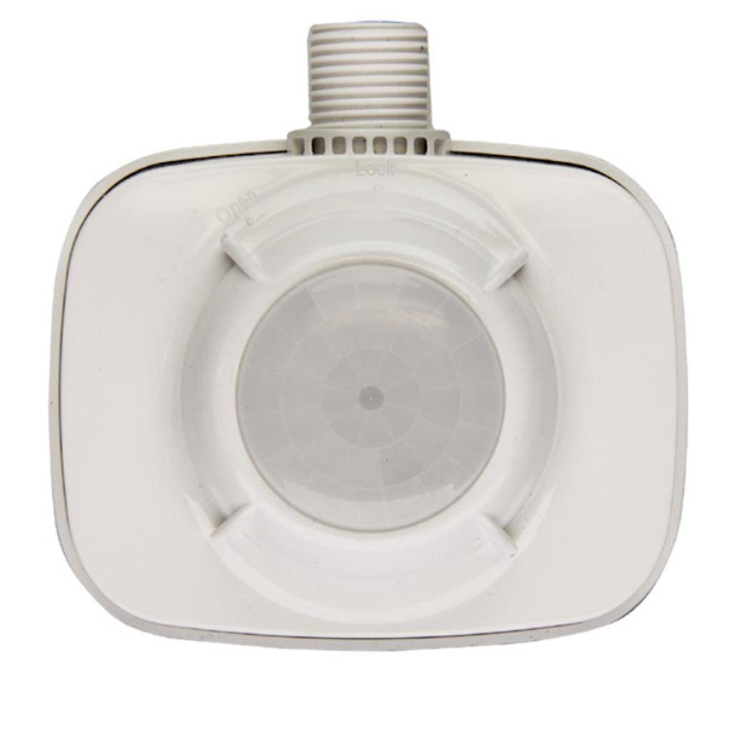 PIR Sensor c-MAx Lighting Controls 1