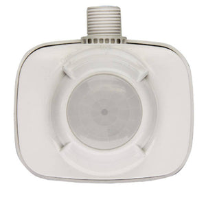 PIR Sensor c-MAx Lighting Controls 1
