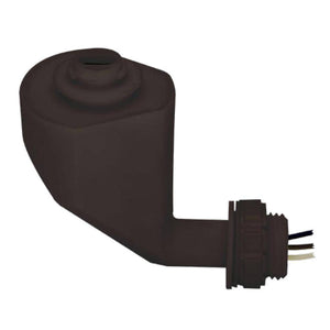 External Adapter Bronze cMax Network 1