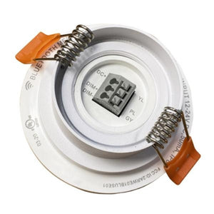 12-20V PIR Sensor c-MAx Lighting Controls 2