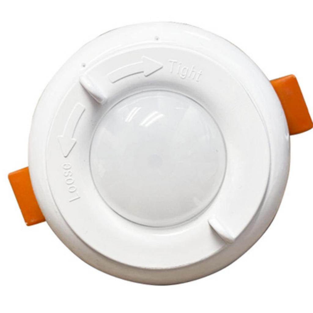 12-20V PIR Sensor c-MAx Lighting Controls 1