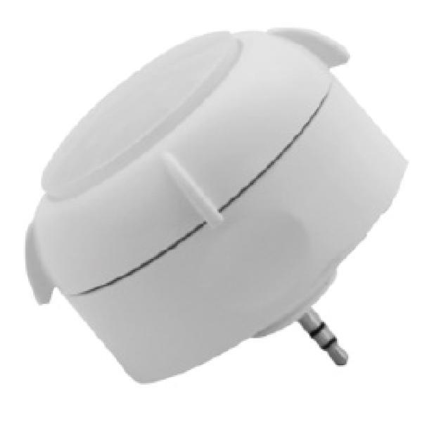 PIR Motion Sensor/Photocell Audio Jack Maxlite 1